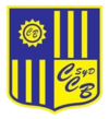 Central Ballester